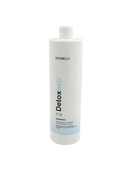 champu_montibello_detox_seb_1000ml_8429525415687_promocion