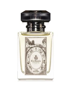 carthusia_1681_eau_de_parfum_50ml_8032790460988_oferta