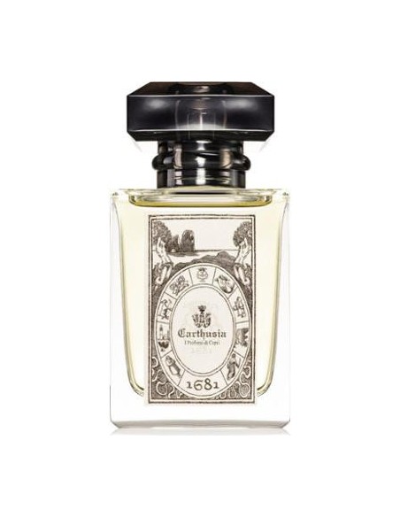 carthusia_1681_eau_de_parfum_50ml_8032790460988_oferta