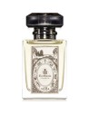 Carthusia 1681 Eau de Parfum 50ml
