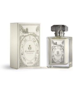 carthusia_1681_eau_de_parfum_50ml_8032790460988_oferta 2