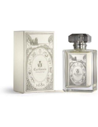 carthusia_1681_eau_de_parfum_50ml_8032790460988_promocion