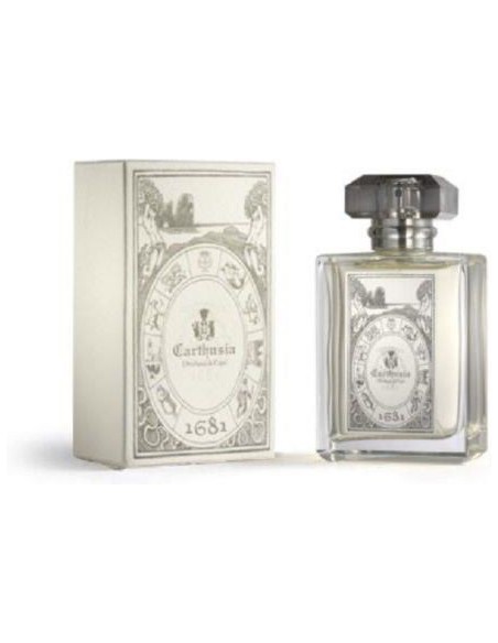 carthusia_1681_eau_de_parfum_50ml_8032790460988_promocion