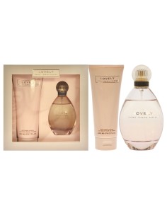 sarah_jessica_parker_lovely_eau_de_parfum_spray_and_soft_body_lotion_set_5060426158599_oferta