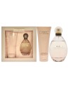 Sarah Jessica Parker Lovely Eau de Parfum Spray y Loción Corporal Suave Set para Mujer 100 Ml + 190 Ml