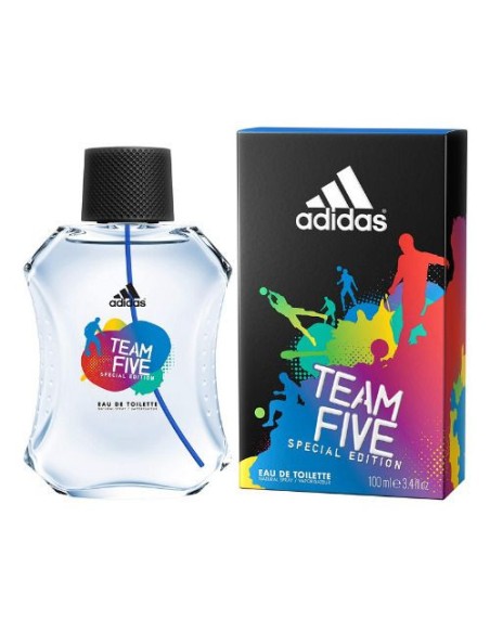 adidas_team_five_eau_de_toilette_vaporizador_100ml_3607346551035_oferta