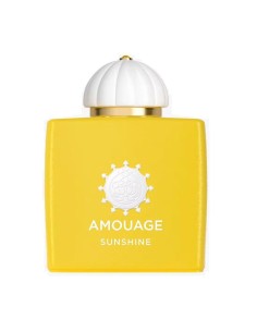 amouage_sunshine_eau_de_parfum_para_mujer_100ml_0701666410317_oferta