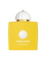 Amouage Sunshine Eau de Parfum para Mujer 100ml