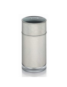 dunhill_london_icon_eau_de_perfume_para_hombre_vaporizador_100ml_0085715806017_oferta