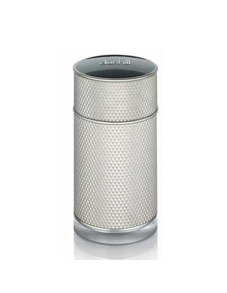 dunhill_london_icon_eau_de_perfume_para_hombre_vaporizador_100ml_0085715806017_oferta