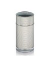 Dunhill London Icon Eau de Perfume para Hombre Vaporizador 100ml