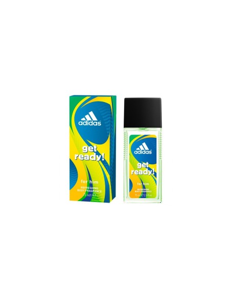 adidas_get_ready_para_hombre_desodorante_glass_75ml_3607342734470_oferta