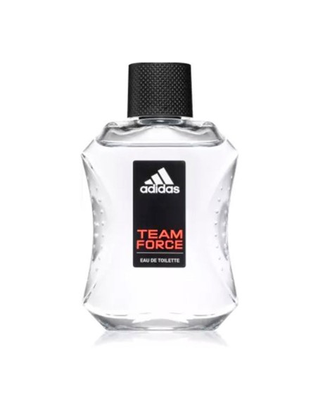 adidas_team_force_2022_eau_de_toilette_3616303322144_oferta