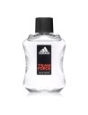 Adidas Team Force Eau de Toilette 100ml para Hombre