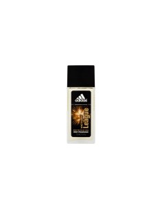 adidas_victory_league_desodorante_glass_75ml_3661163575032_oferta