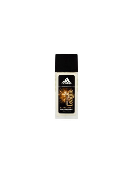 adidas_victory_league_desodorante_glass_75ml_3661163575032_oferta