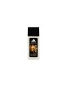 Adidas Victory League Desodorante Glass 75ml