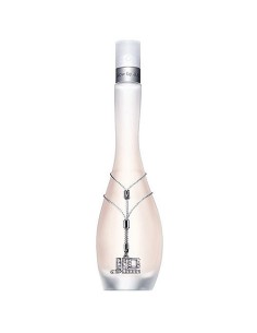 jennifer_lopez_glow_eau_de_toilette_30ml_5050456080106_oferta