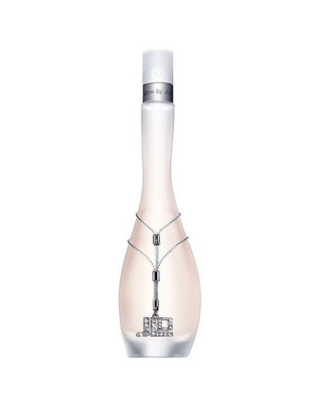 jennifer_lopez_glow_eau_de_toilette_30ml_5050456080106_oferta