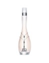 Jennifer Lopez Glow Eau de Toilette 30ml para Mujer