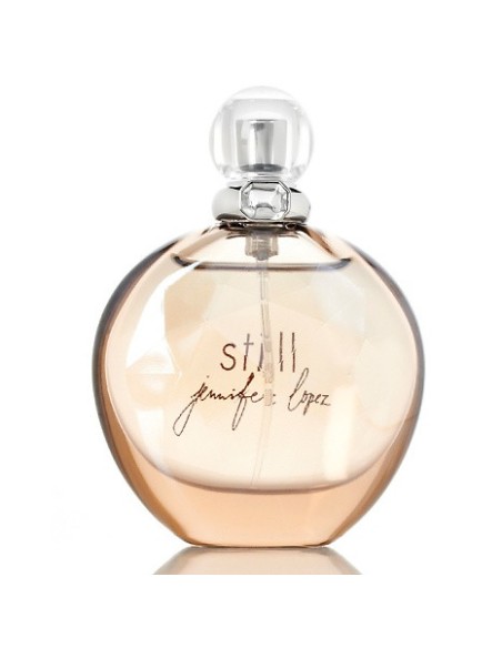 jennifer_lopez_still_eau_de_parfum_vaporizador_100ml_para_mujer_5050456080601_oferta