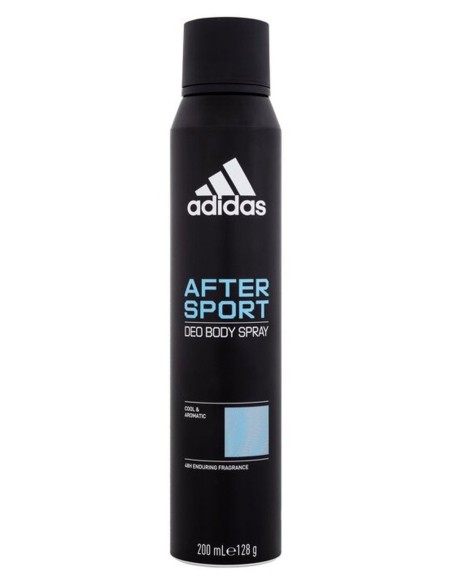 adidas_after_sport_desodorante_body_vaporizador_48h_200ml_3616303441616_oferta