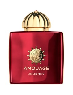 Amouage Journey Eau de Parfum para Mujer 100ml
