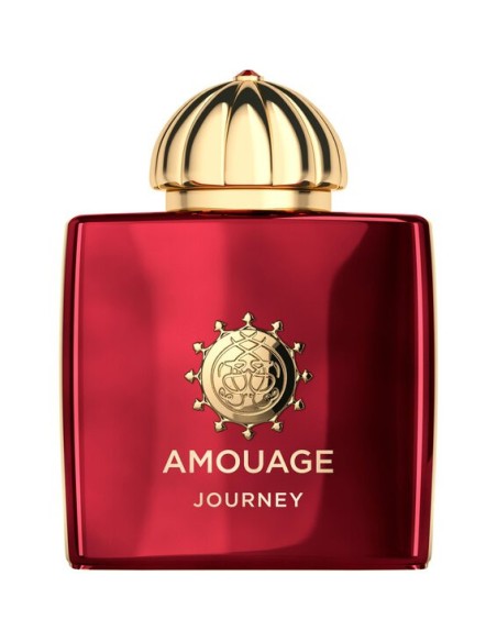 amouage_journey_eau_de_parfum_para_mujer_100ml_0701666410232_oferta