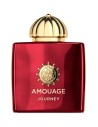 Amouage Journey Eau de Parfum para Mujer 100ml