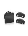 Sennheiser ba 370 - acumulador recargable de litio para los modelos px 210 bt,pxc 310, pxc 310 bt. p