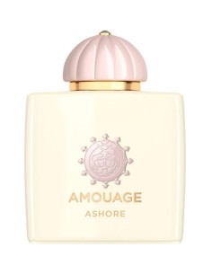 amouage_ashore_eau_de_parfum_para_mujer_100ml_0701666410409_oferta