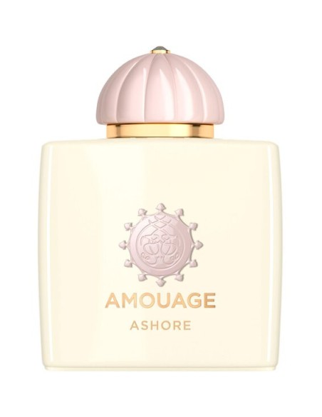 amouage_ashore_eau_de_parfum_para_mujer_100ml_0701666410409_oferta
