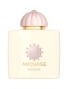 Amouage Ashore Eau de Parfum para Mujer 100ml