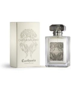 carthusia_uomo_eau_de_parfum_100ml_8032790460131_oferta