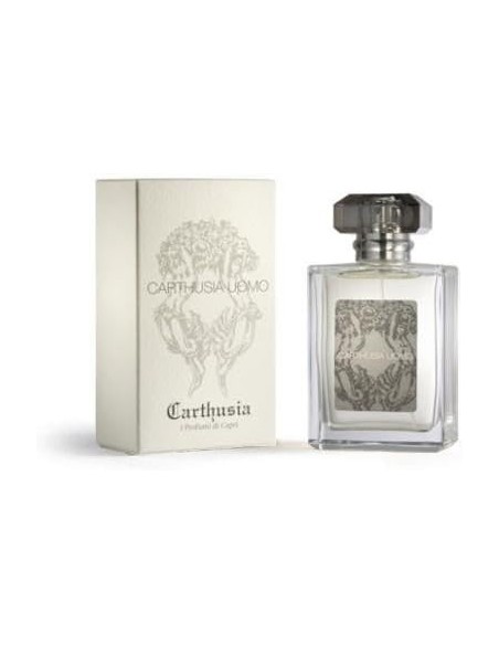 carthusia_uomo_eau_de_parfum_100ml_8032790460131_oferta