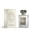 Carthusia Uomo Eau de Parfum 100ml