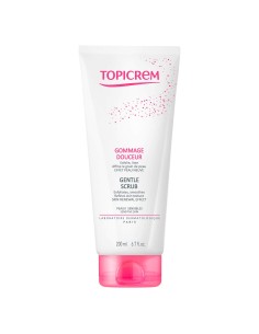 topicrem_exfoliante_suavidad_para_el_rostro_y_el_cuerpo_200_ml_3700281702873_oferta