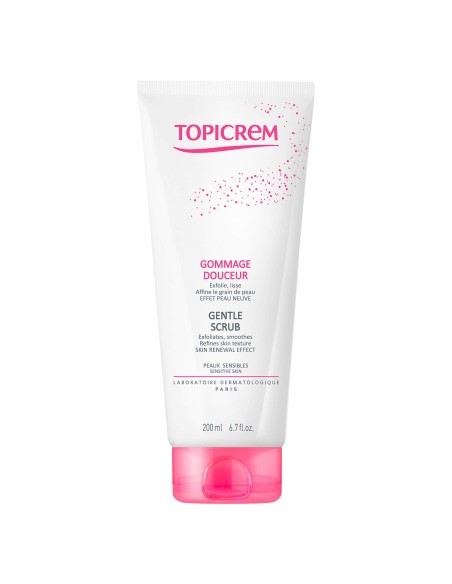 topicrem_exfoliante_suavidad_para_el_rostro_y_el_cuerpo_200_ml_3700281702873_oferta
