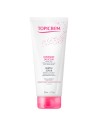 Topicrem Exfoliante Suavidad para el Rostro y el Cuerpo 200 Ml