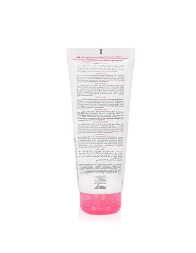 topicrem_exfoliante_suavidad_para_el_rostro_y_el_cuerpo_200_ml_3700281702873_promocion