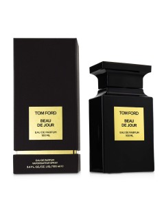 tom_ford_beau_de_jour_eau_de_parfum_unisex_100ml_888066094061_oferta