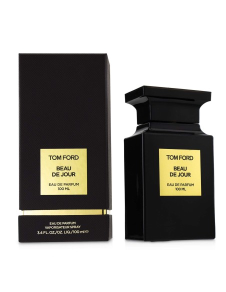 tom_ford_beau_de_jour_eau_de_parfum_unisex_100ml_888066094061_oferta