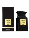 Tom Ford Beau de Jour Eau de Parfum Unisex 100ml