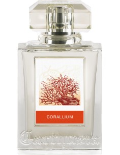 carthusia_corallium_eau_de_parfum_50ml_unisex_8032790460964_oferta
