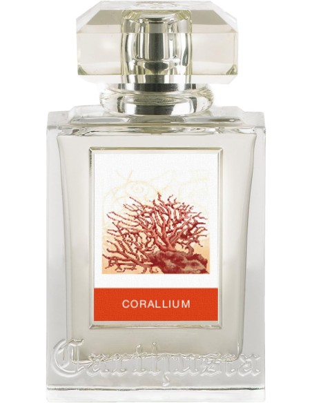 carthusia_corallium_eau_de_parfum_50ml_unisex_8032790460964_oferta