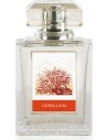 Carthusia Corallium Eau de Parfum 50ml Unisex