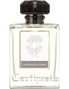 carthusia_uomo_eau_de_parfum_50ml_vaporizador_8032790462852_oferta