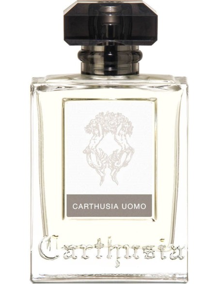 carthusia_uomo_eau_de_parfum_50ml_vaporizador_8032790462852_oferta