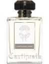 Carthusia Uomo Eau de Parfum 50ml Vaporizador