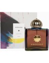 Amouage Imitation Eau de Parfum para Mujer 100ml